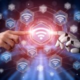 Reimagining Telecom Customer Engagement with Emotion AI