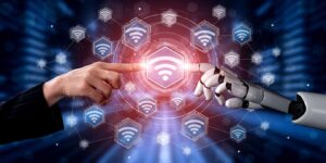 Reimagining Customer Engagement in Telecom using Emotionally-Aware AI