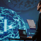 Emotional GenAI Will Redefine Decision Support 2025