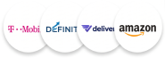 logotypes (1) https://phoenix-intelligence.com/wp-content/uploads/2026/05/logotypes-1.png