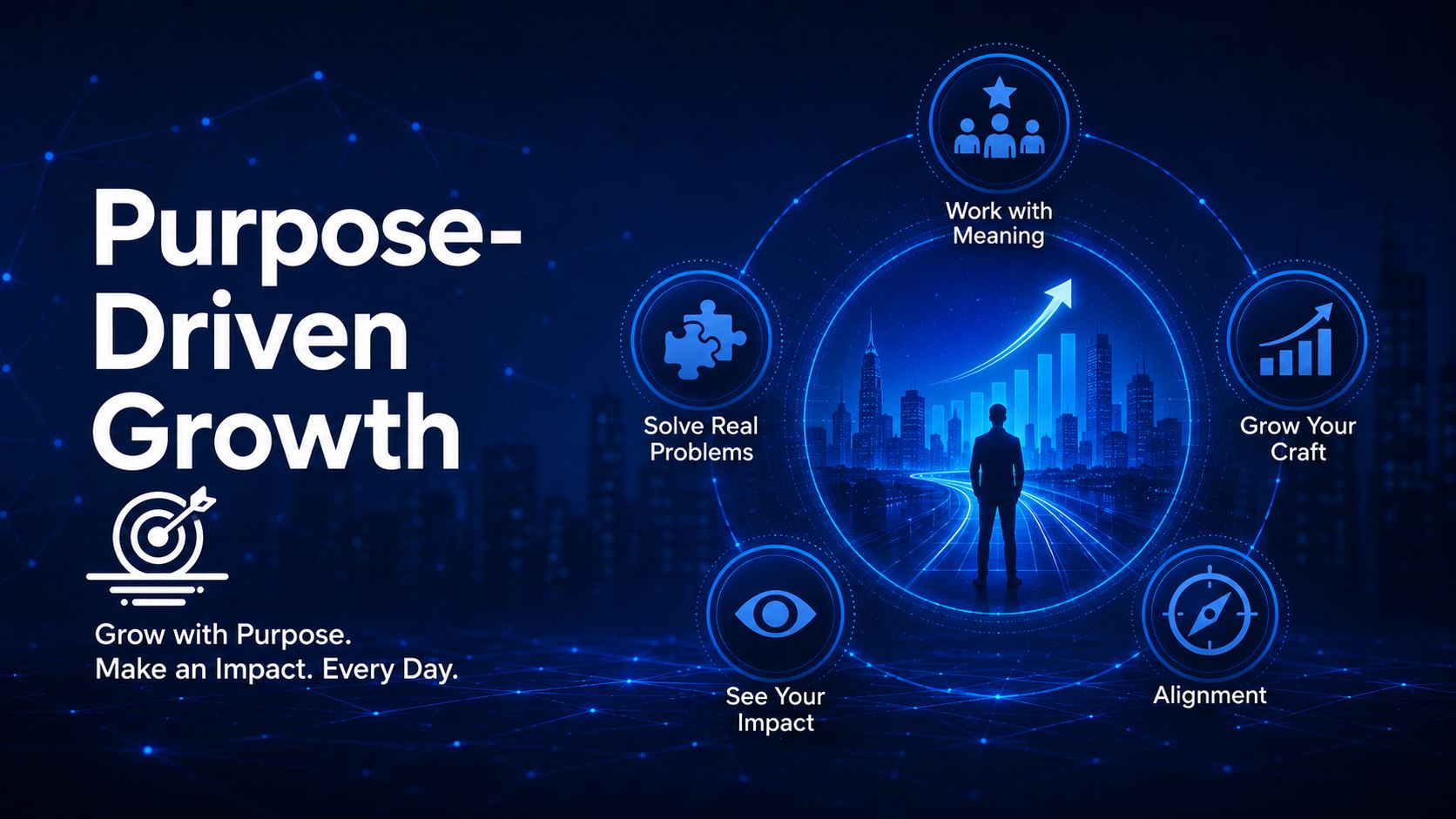 2 https://phoenix-intelligence.com/wp-content/uploads/2026/06/2-1.jpg