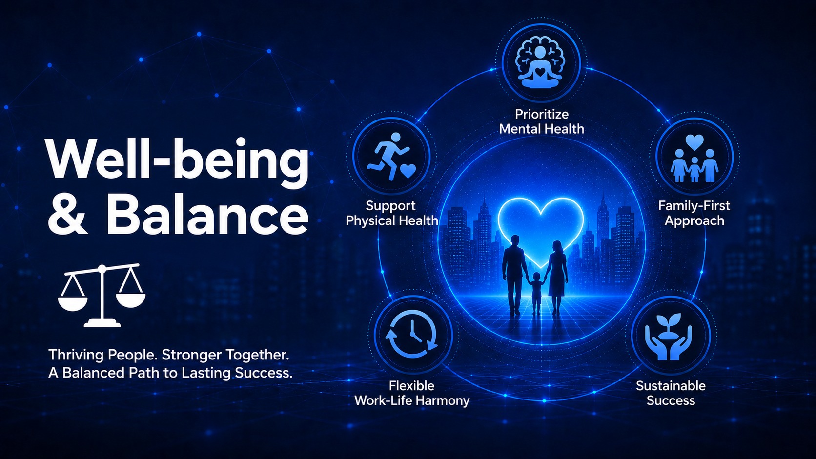 5 https://phoenix-intelligence.com/wp-content/uploads/2026/06/5.jpg