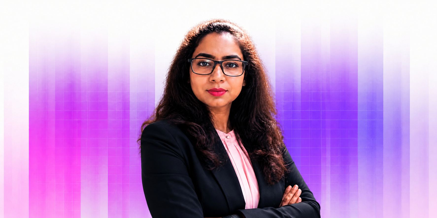 Madhu https://phoenix-intelligence.com/wp-content/uploads/2026/06/Madhu.jpg