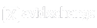 avid https://phoenix-intelligence.com/wp-content/uploads/2026/06/avid.png