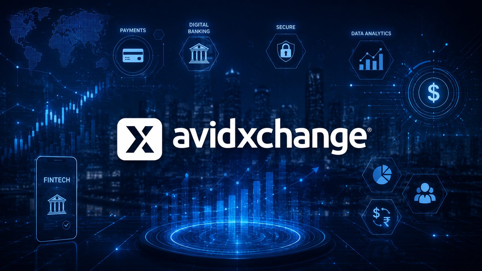 avidexchange https://phoenix-intelligence.com/wp-content/uploads/2026/06/avidexchange.jpg