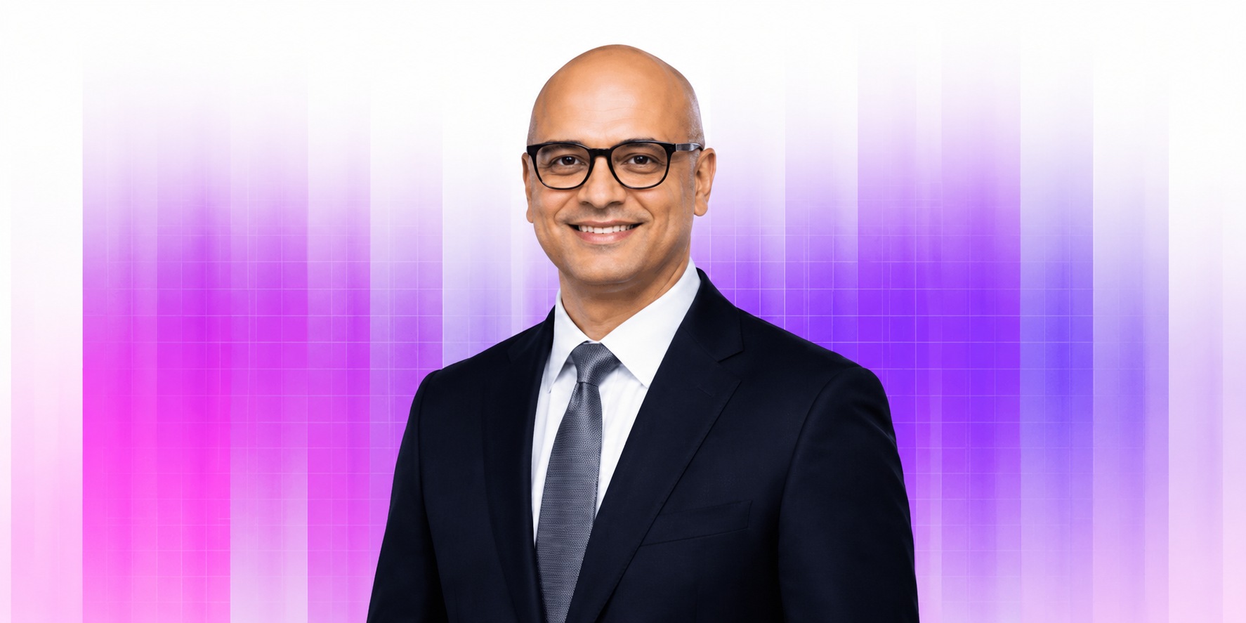 https://phoenix-intelligence.com/wp-content/uploads/2026/06/ceoimg.jpg