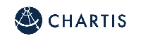 chartis https://phoenix-intelligence.com/wp-content/uploads/2026/06/chartis.png