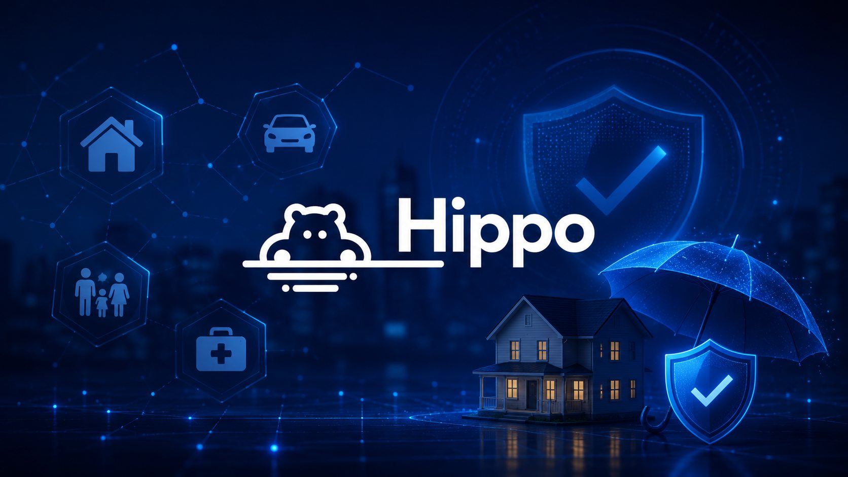 hippo https://phoenix-intelligence.com/wp-content/uploads/2026/06/hippo.jpg