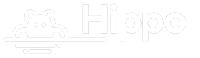 hippo https://phoenix-intelligence.com/wp-content/uploads/2026/06/hippo.png