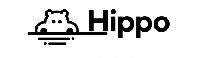 hippo_b https://phoenix-intelligence.com/wp-content/uploads/2026/06/hippo_b.png