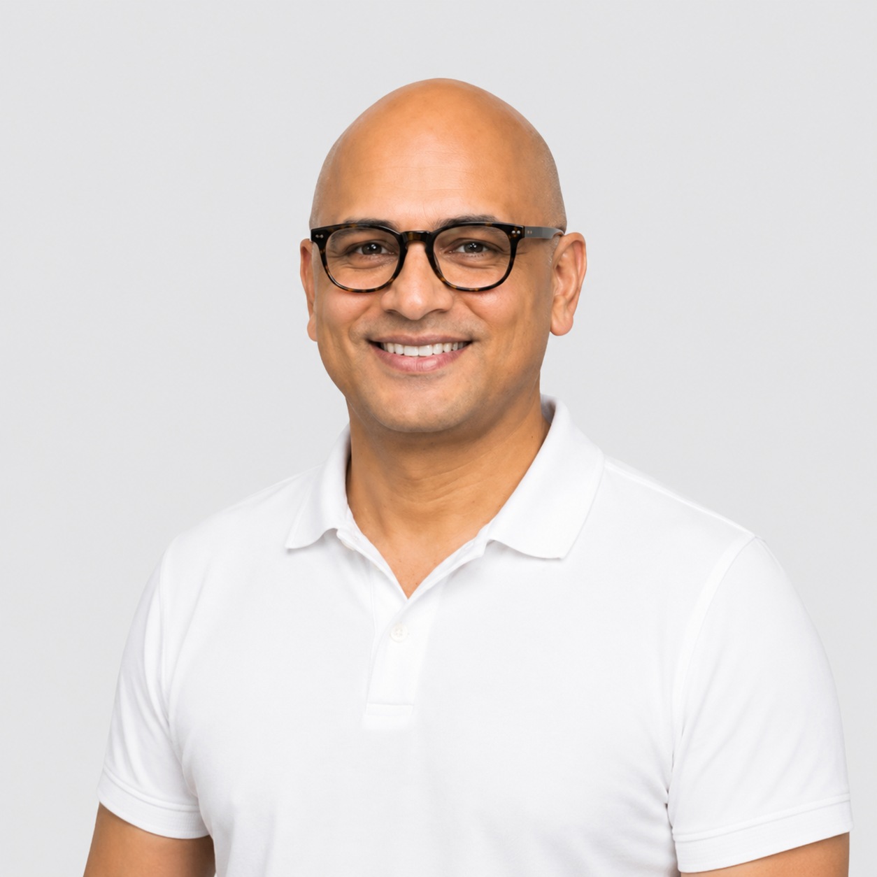 rohit https://phoenix-intelligence.com/wp-content/uploads/2026/06/rohit.jpg