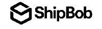 ship_b https://phoenix-intelligence.com/wp-content/uploads/2026/06/ship_b.png