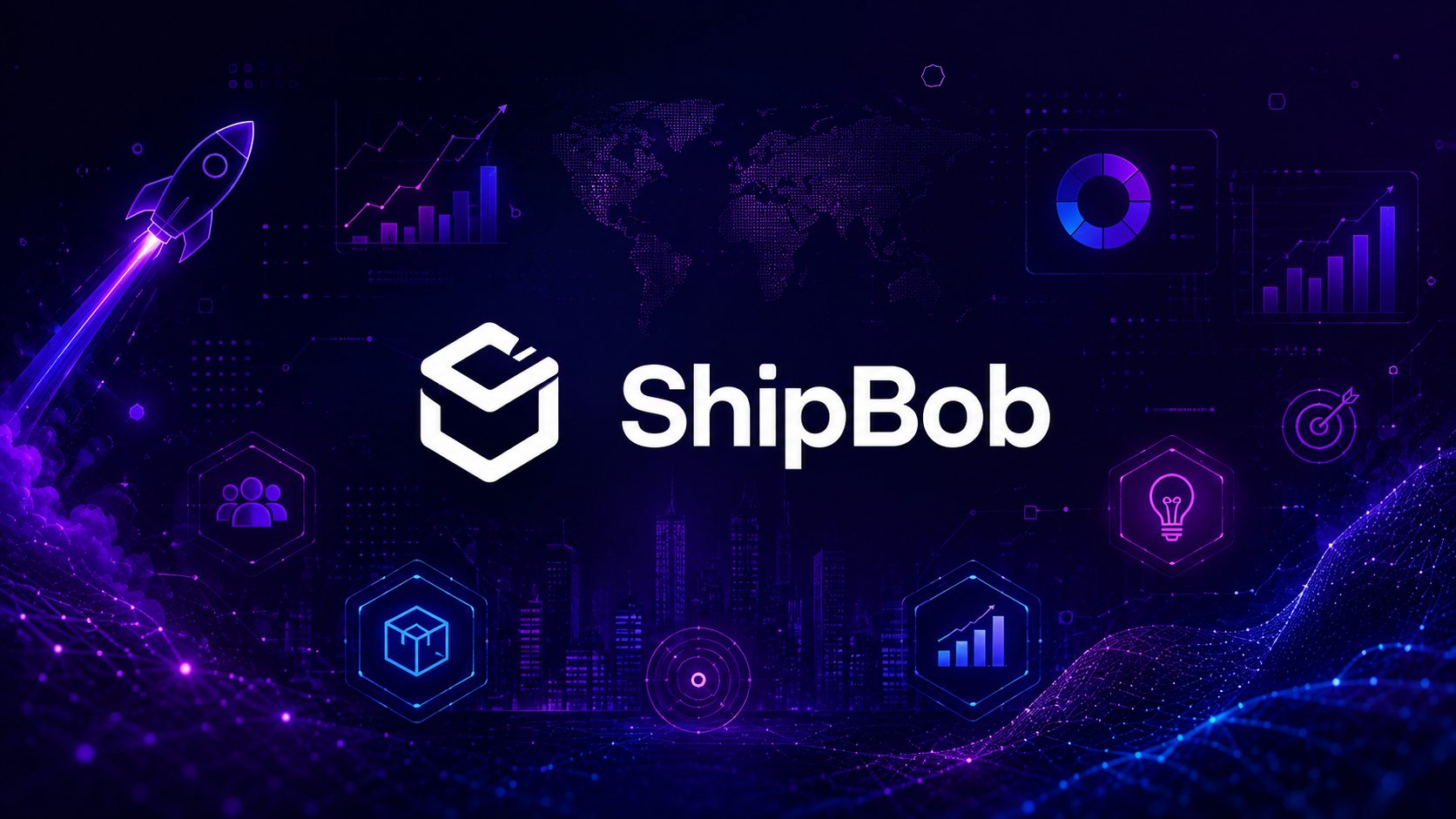 shipbob https://phoenix-intelligence.com/wp-content/uploads/2026/06/shipbob.jpg