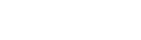 shipbob https://phoenix-intelligence.com/wp-content/uploads/2026/06/shipbob.png