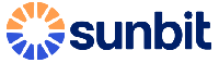 sunbit https://phoenix-intelligence.com/wp-content/uploads/2026/06/sunbit-1.png