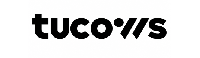 tuco_B https://phoenix-intelligence.com/wp-content/uploads/2026/06/tuco_B.png