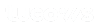 tucos https://phoenix-intelligence.com/wp-content/uploads/2026/06/tucos.png