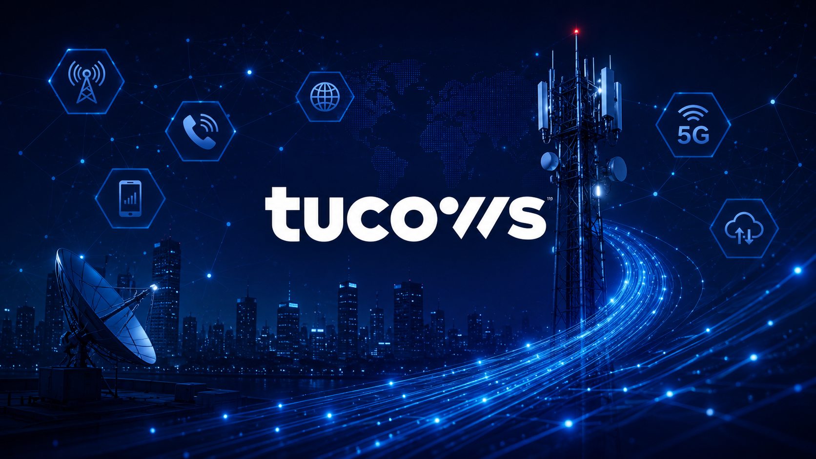tucows https://phoenix-intelligence.com/wp-content/uploads/2026/06/tucows.jpg