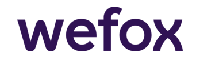 wefox https://phoenix-intelligence.com/wp-content/uploads/2026/06/wefox.png