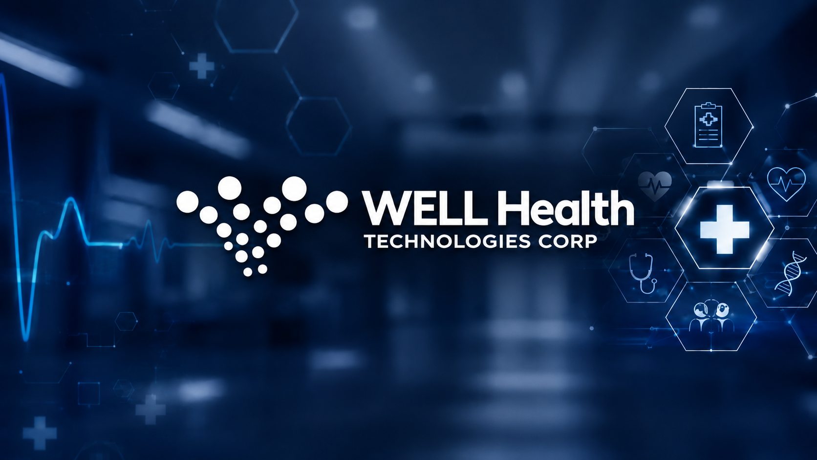 well-health https://phoenix-intelligence.com/wp-content/uploads/2026/06/well-health.jpg