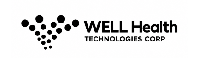 well_b https://phoenix-intelligence.com/wp-content/uploads/2026/06/well_b.png