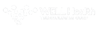 wellhealth https://phoenix-intelligence.com/wp-content/uploads/2026/06/wellhealth.png