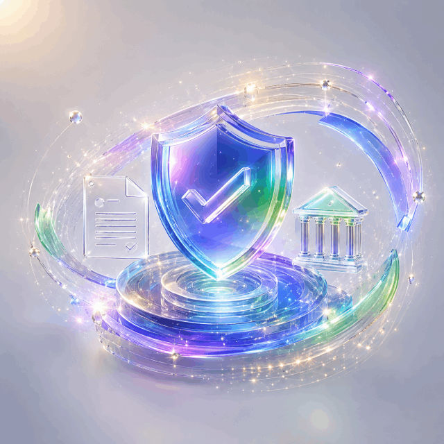 Assurance https://phoenix-intelligence.com/wp-content/uploads/2026/07/Assurance.png