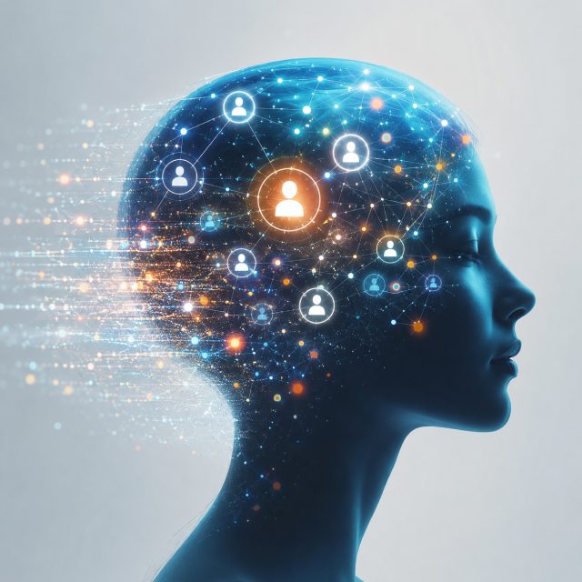Cognitive1 https://phoenix-intelligence.com/wp-content/uploads/2026/07/Cognitive1.jpg