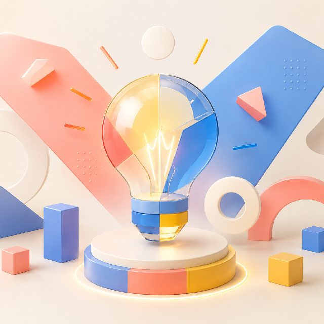 Cognitive2 https://phoenix-intelligence.com/wp-content/uploads/2026/07/Cognitive2.jpg
