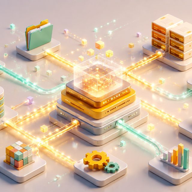Cognitive3 https://phoenix-intelligence.com/wp-content/uploads/2026/07/Cognitive3.jpg
