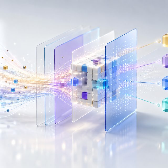 Neural1 https://phoenix-intelligence.com/wp-content/uploads/2026/07/Neural1.jpg