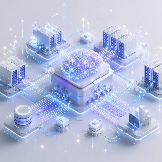 Neural2 https://phoenix-intelligence.com/wp-content/uploads/2026/07/Neural2.jpg