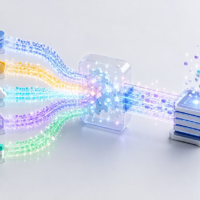 Neural3 https://phoenix-intelligence.com/wp-content/uploads/2026/07/Neural3.jpg