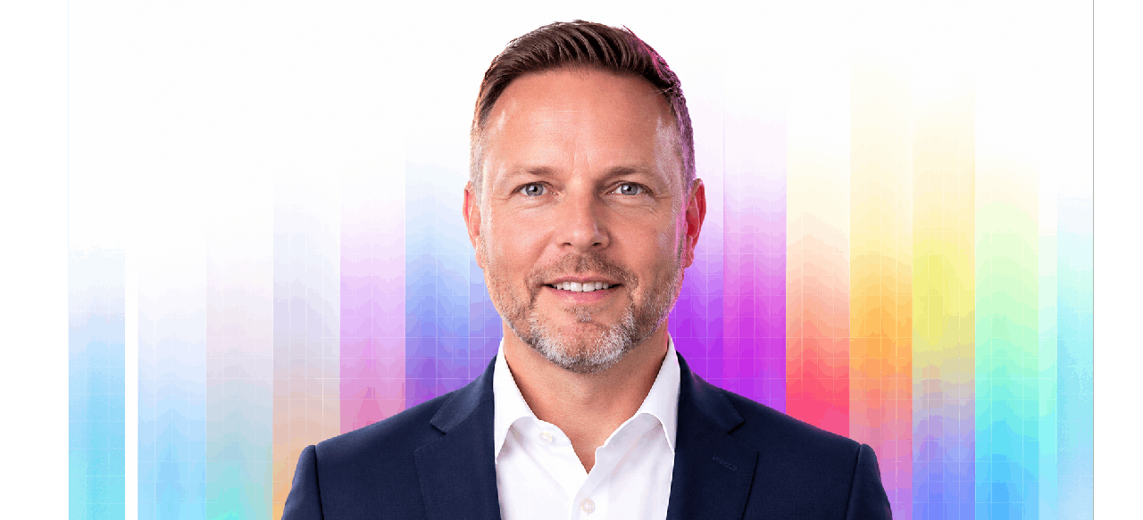 Neural4 https://phoenix-intelligence.com/wp-content/uploads/2026/07/Neural4.png