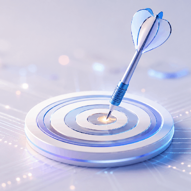 Neural5 https://phoenix-intelligence.com/wp-content/uploads/2026/07/Neural5.png
