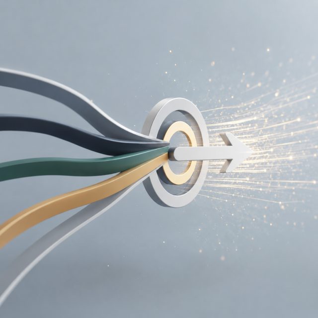 Strategic1 https://phoenix-intelligence.com/wp-content/uploads/2026/07/Strategic1.jpg