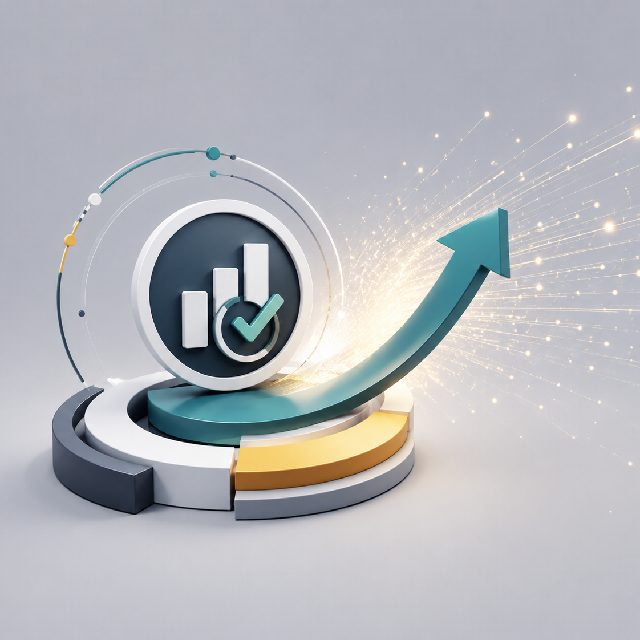 Strategic2 https://phoenix-intelligence.com/wp-content/uploads/2026/07/Strategic2.jpg