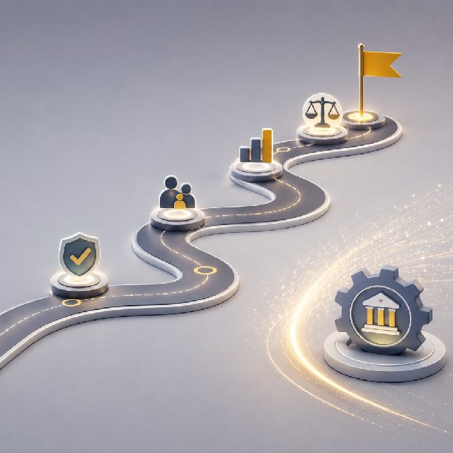 Strategic3 https://phoenix-intelligence.com/wp-content/uploads/2026/07/Strategic3.jpg
