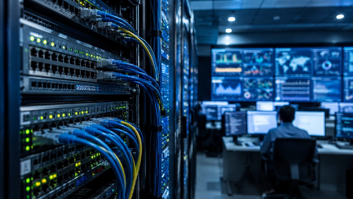 Strategic7 https://phoenix-intelligence.com/wp-content/uploads/2026/07/Strategic7.jpg