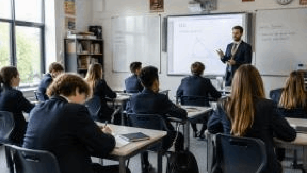 education https://phoenix-intelligence.com/wp-content/uploads/2026/07/education.png