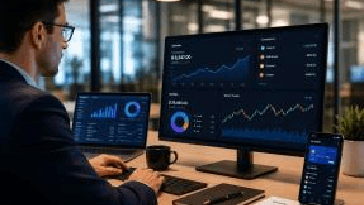 finteh https://phoenix-intelligence.com/wp-content/uploads/2026/07/finteh.png