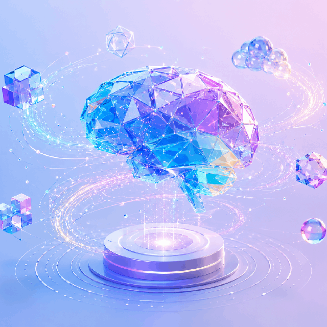 gen1 https://phoenix-intelligence.com/wp-content/uploads/2026/07/gen1.png