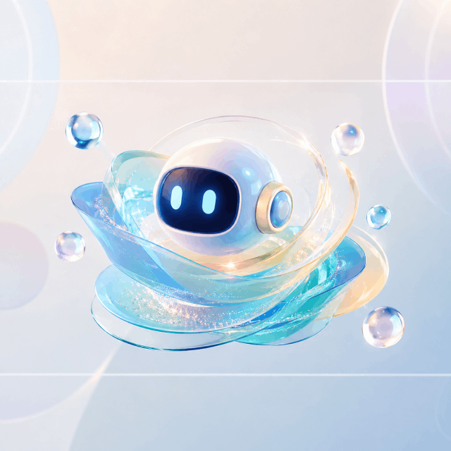 gen2 https://phoenix-intelligence.com/wp-content/uploads/2026/07/gen2.png