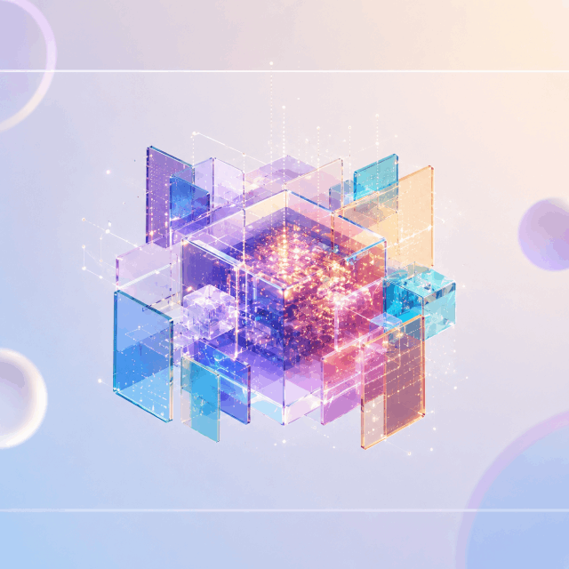 gen3 https://phoenix-intelligence.com/wp-content/uploads/2026/07/gen3.png