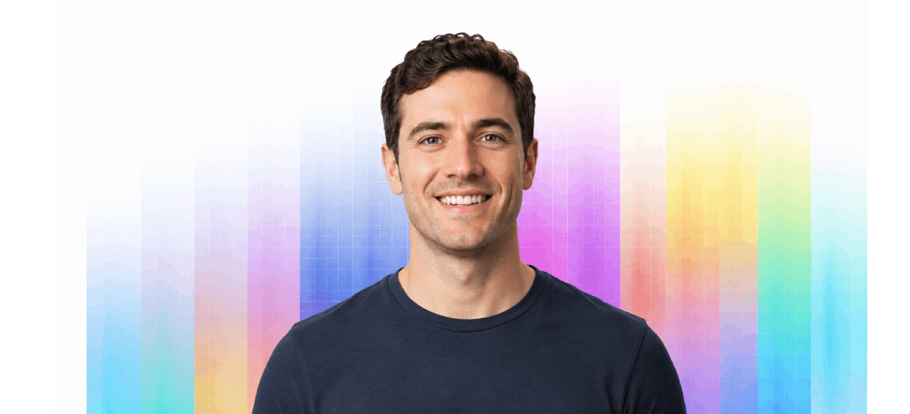 gen4 https://phoenix-intelligence.com/wp-content/uploads/2026/07/gen4.png