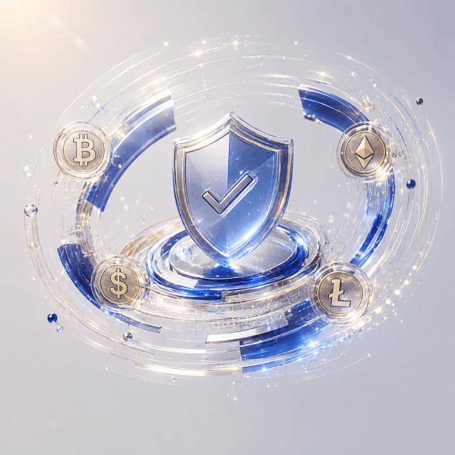 governance https://phoenix-intelligence.com/wp-content/uploads/2026/07/governance.png