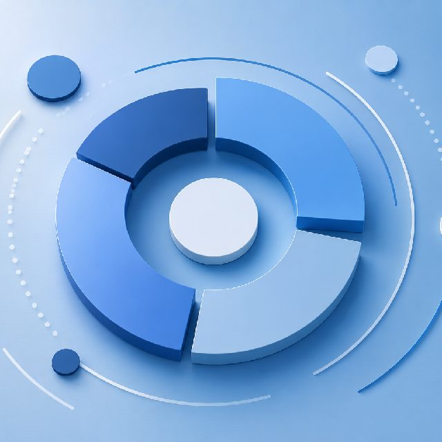 image https://phoenix-intelligence.com/wp-content/uploads/2026/07/image-1.jpg