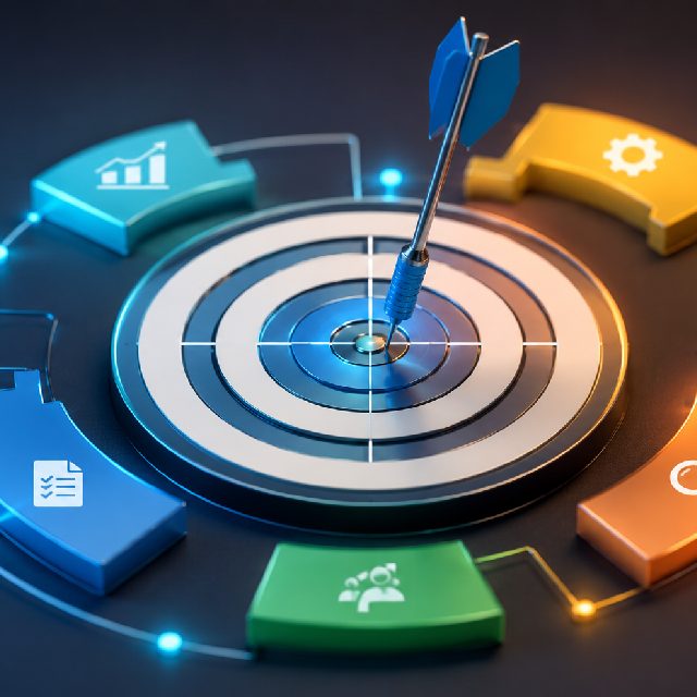 image https://phoenix-intelligence.com/wp-content/uploads/2026/07/image-2.jpg