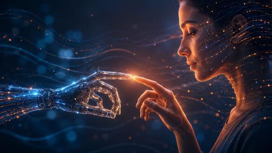 img30 https://phoenix-intelligence.com/wp-content/uploads/2026/07/img30.jpg
