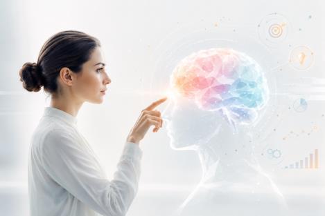img392 https://phoenix-intelligence.com/wp-content/uploads/2026/07/img392.jpg